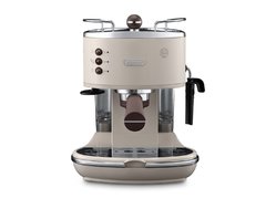 Espressor manual Delonghi Icona vintage ECOV311.BG